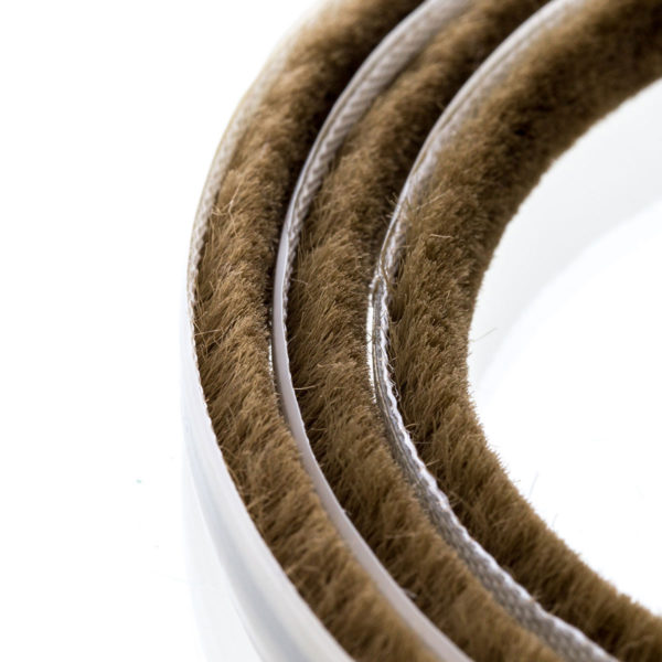 Shop Brush Strip Sliding Doors Weather Seals For