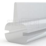 Shower seal SDD01 transparent Steigner nr.1