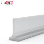 Shower seal SDD02 Steigner 10, 14, 18 mm 1 nr.2